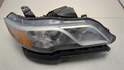 Фара передняя Acura RDX 2013-2018 - 21048414