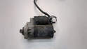 Стартер Volkswagen Golf 4 1997-2006 - 21048420