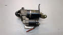 Стартер Audi A4 (B5) 1994-2000 - 21048430
