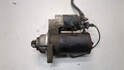 Стартер Audi A3 (8L) 1996-2003 - 21048435