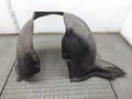 Защита арок (подкрылок) Volkswagen Caddy 2004-2015 - 21048444