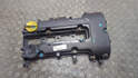 Клапанная крышка Opel Corsa D 2006-2014 - 21048449