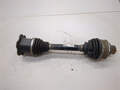 Приводной вал, шрус Audi A4 (B9) 2015-2023 - 21048454