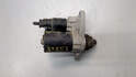 Стартер Volkswagen Polo 4 2001-2005 - 21048468