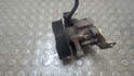 Насос гидроусилителя Mercedes GL X164 2006-2012 - 21048488