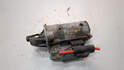 Стартер Ford Focus 1 1998-2004 - 21048493