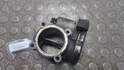 Дроссельная заслонка Mercedes GL X164 2006-2012 - 21048495