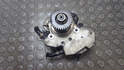 Тнвд Mercedes GL X164 2006-2012 - 21048499