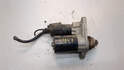 Стартер Volkswagen Golf 5 2003-2009 - 21048501