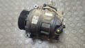 Компрессор кондиционера Mercedes GL X164 2006-2012 - 21048504
