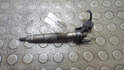 Форсунка топливная Mercedes GL X164 2006-2012 - 21048509