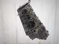 Головка блока цилиндрорв Mercedes GL X164 2006-2012 - 21048522