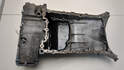 Поддон Mercedes GL X164 2006-2012 - 21048530