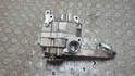 Масляный насос Mercedes GL X164 2006-2012 - 21048531