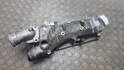 Впускной коллектор Mercedes GL X164 2006-2012 - 21048538
