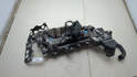 Впускной коллектор Mercedes GL X164 2006-2012 - 21048541