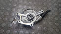 Вакуумный насос Mercedes GL X164 2006-2012 - 21048550