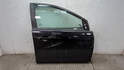 Дверь боковая Ford Focus 2 (рест) 2008-2011 - 21048552