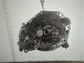 Коробка передач для Hyundai - 21048560