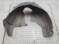 Защита арок (подкрылок) Ford Focus 3 2011-2015 - 21048567