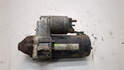 Стартер Opel Zafira A 1999-2005 - 21048575