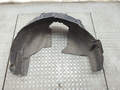 Защита арок (подкрылок) Ford Focus 3 2011-2015 - 21048580