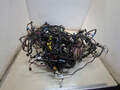 Электропроводка BMW i3 2013-2022 - 21048583