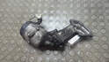 Корпус масляного фильтра Mercedes GL X164 2006-2012 - 21048585