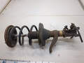 Амортизатор подвески Honda Element 2002-2011 - 21048589