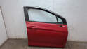 Дверь боковая Opel Astra K 2015-2021 - 21048594