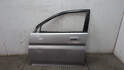 Дверь боковая Honda HRV 1998-2006 - 21048605