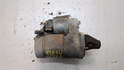 Стартер Opel Combo B 2001-2011 - 21048622