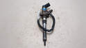 Форсунка топливная Ford C-Max 2002-2010 - 21048624