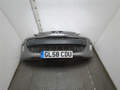 Бампер Peugeot 308 2007-2013 - 21048629