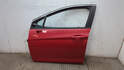 Дверь боковая Opel Astra K 2015-2021 - 21048637