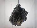 Блок цилиндров (шорт блок) Ford Focus 2 (рест) 2008-2011 - 21048648