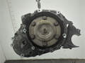 Коробка передач для Opel - 21048654