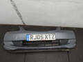 Бампер Honda Civic 2000-2006 - 21048661