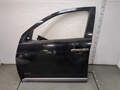 Дверь боковая Mitsubishi Outlander XL 2006-2012 - 21048671