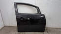 Дверь боковая Opel Astra J 2010-2017 - 21048683