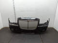 Бампер Chrysler 300C 2004-2011 - 21048697