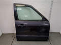 Дверь боковая Ford S-Max 2010-2015 - 21048708