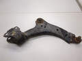 Рычаг подвески Volvo XC60 2008-2017 - 21048714