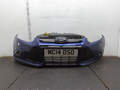 Бампер Ford Focus 3 2011-2015 - 21048730