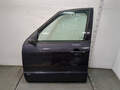 Дверь боковая Ford S-Max 2010-2015 - 21048738