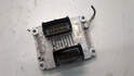 Блок управления двигателем Opel Corsa C 2000-2006 - 21048746