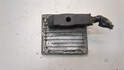 Блок управления двигателем Ford Fiesta 5 2001-2007 - 21048751