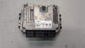 Блок управления двигателем Ford Focus 2 (рест) 2008-2011 - 21048753