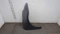Крыло Citroen C4 2004-2010 - 21048755