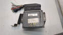 Блок управления двигателем Renault Scenic 1 1996-2002 - 21048756